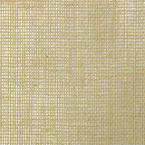 Kravet DESIGN W4030 1 Wallpaper