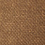 Kravet DESIGN W4028 24 Wallpaper