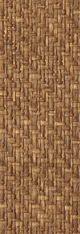 Kravet DESIGN W4028 24 Wallpaper