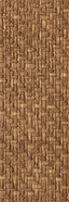 Kravet DESIGN W4028 24 Wallpaper