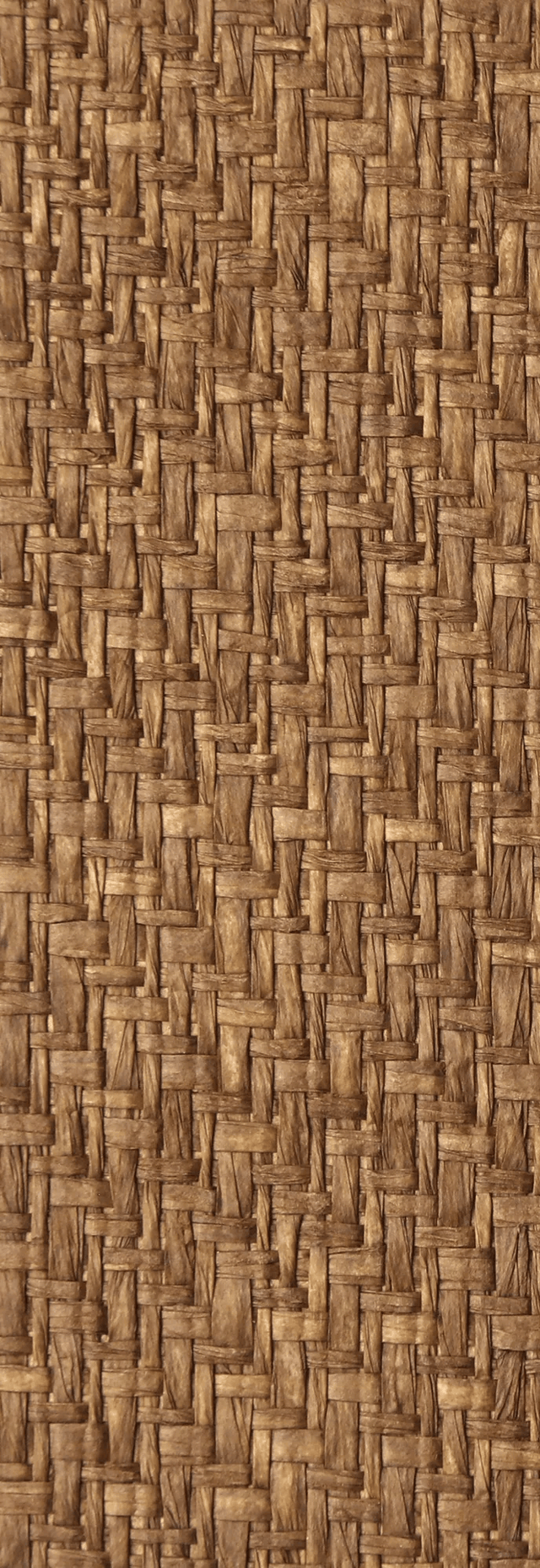 Kravet DESIGN W4028 24 Wallpaper