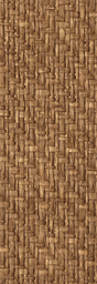 Kravet DESIGN W4028 24 Wallpaper
