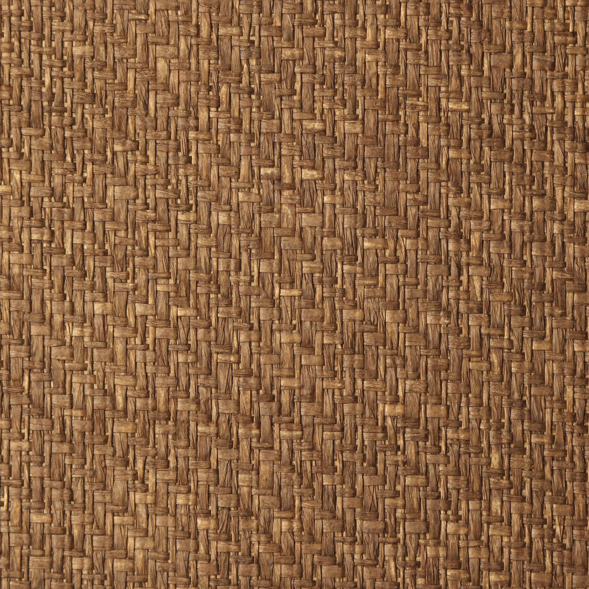Kravet DESIGN W4028 24 Wallpaper