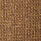 Kravet DESIGN W4028 24 Wallpaper