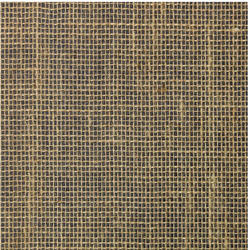 Kravet DESIGN W4031 816 Wallpaper