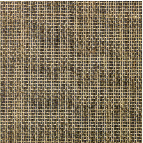 Kravet DESIGN W4031 816 Wallpaper