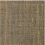 Kravet DESIGN W4031 816 Wallpaper