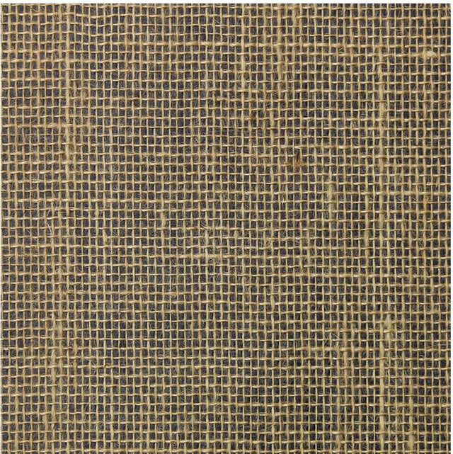 Kravet DESIGN W4031 816 Wallpaper