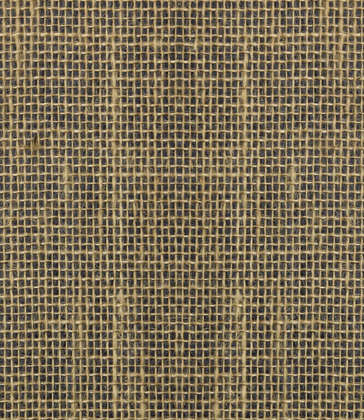Kravet DESIGN W4031 816 Wallpaper
