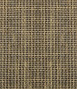 Kravet DESIGN W4031 816 Wallpaper