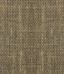 Kravet DESIGN W4031 816 Wallpaper