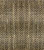 Kravet DESIGN W4031 816 Wallpaper