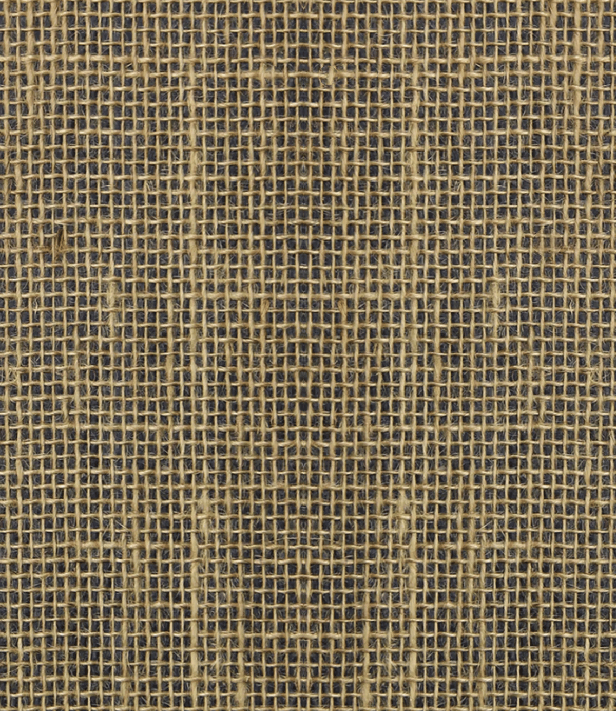 Kravet DESIGN W4031 816 Wallpaper