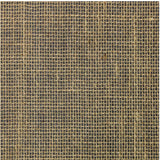 Kravet DESIGN W4031 816 Wallpaper