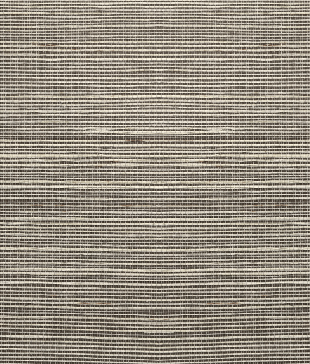 Kravet DESIGN W4032 11 Wallpaper