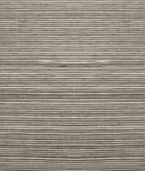 Kravet DESIGN W4032 11 Wallpaper