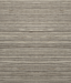 Kravet DESIGN W4032 11 Wallpaper