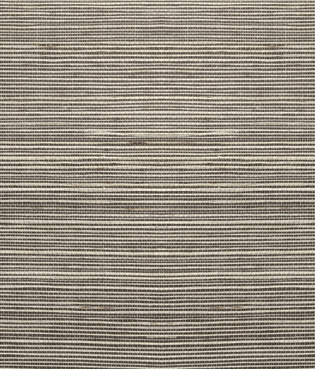 Kravet DESIGN W4032 11 Wallpaper