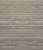 Kravet DESIGN W4032 11 Wallpaper