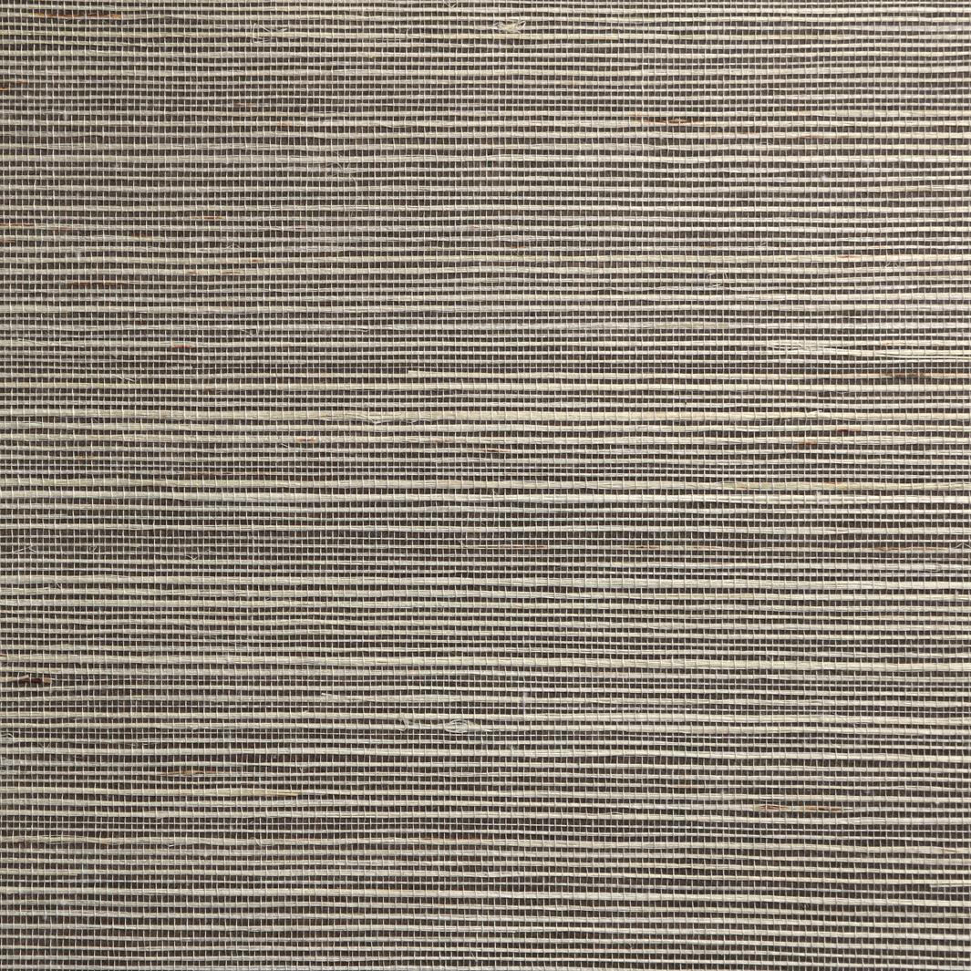 Kravet DESIGN W4032 11 Wallpaper