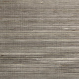 Kravet DESIGN W4032 11 Wallpaper