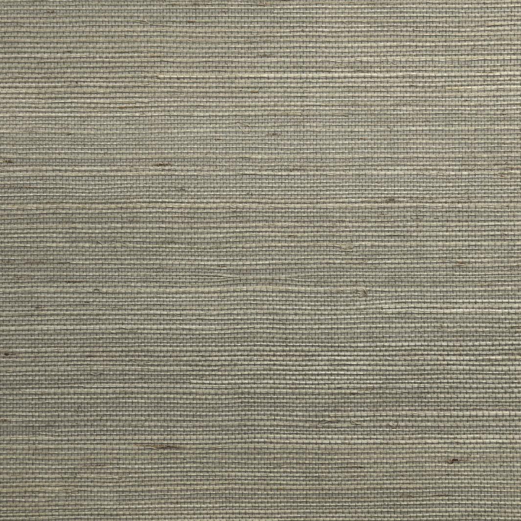 Kravet DESIGN W4033 11 Wallpaper