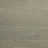 Kravet DESIGN W4033 11 Wallpaper