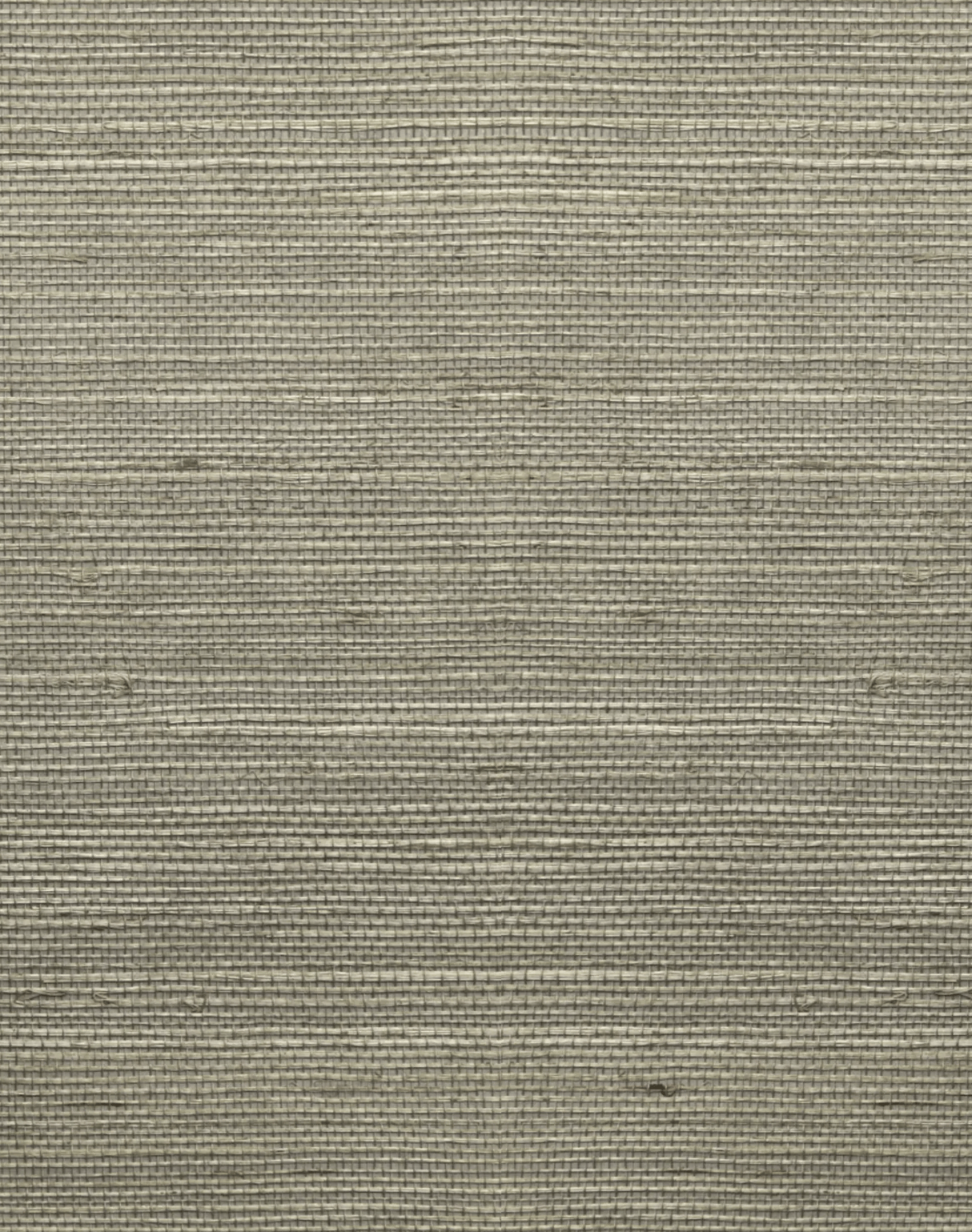 Kravet DESIGN W4033 11 Wallpaper