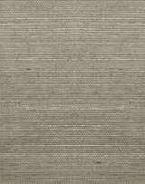 Kravet DESIGN W4033 11 Wallpaper
