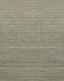 Kravet DESIGN W4033 11 Wallpaper