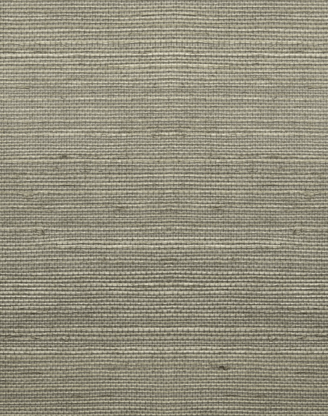 Kravet DESIGN W4033 11 Wallpaper