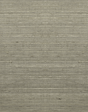 Kravet DESIGN W4033 11 Wallpaper