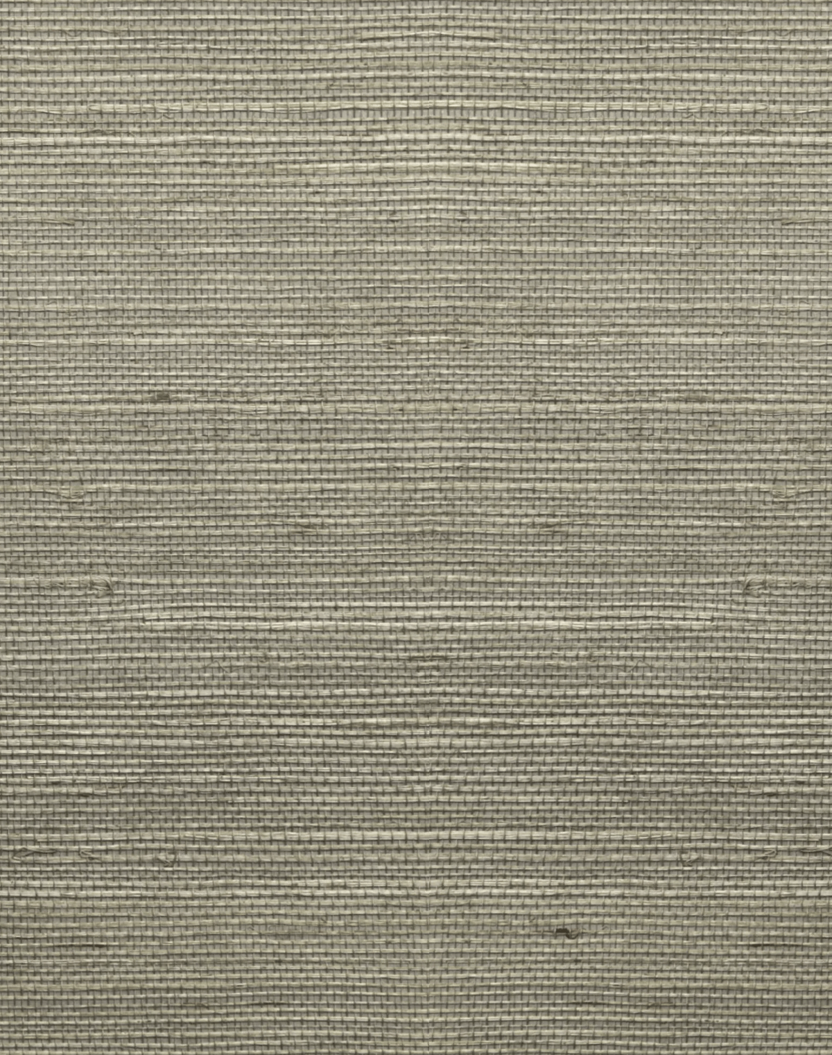 Kravet DESIGN W4033 11 Wallpaper