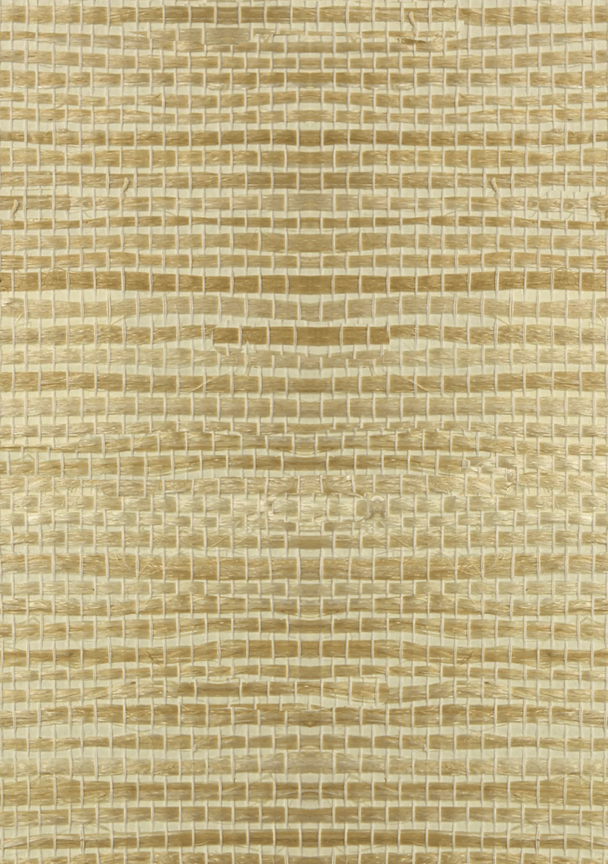 Kravet DESIGN W4034 116 Wallpaper