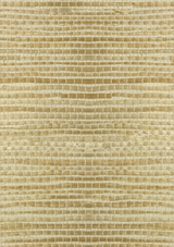 Kravet DESIGN W4034 116 Wallpaper