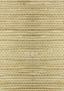 Kravet DESIGN W4034 116 Wallpaper