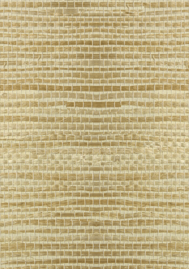 Kravet DESIGN W4034 116 Wallpaper