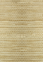 Kravet DESIGN W4034 116 Wallpaper