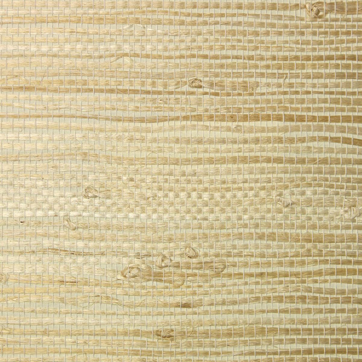 Kravet DESIGN W4034 116 Wallpaper