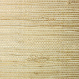 Kravet DESIGN W4034 116 Wallpaper