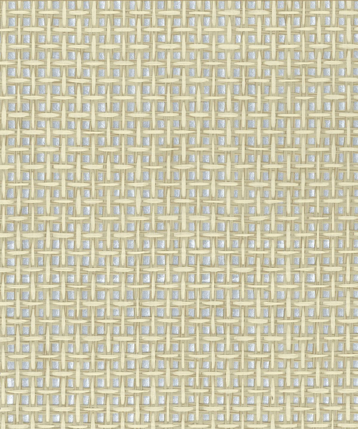Kravet DESIGN W4065 111 Wallpaper