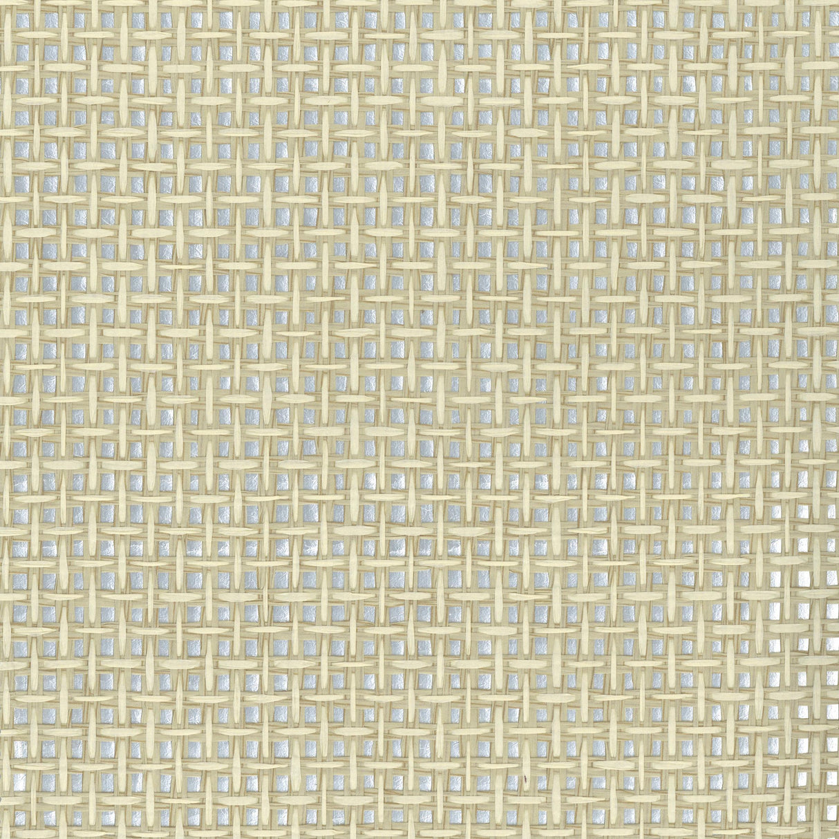 Kravet DESIGN W4065 111 Wallpaper