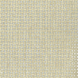 Kravet DESIGN W4065 111 Wallpaper
