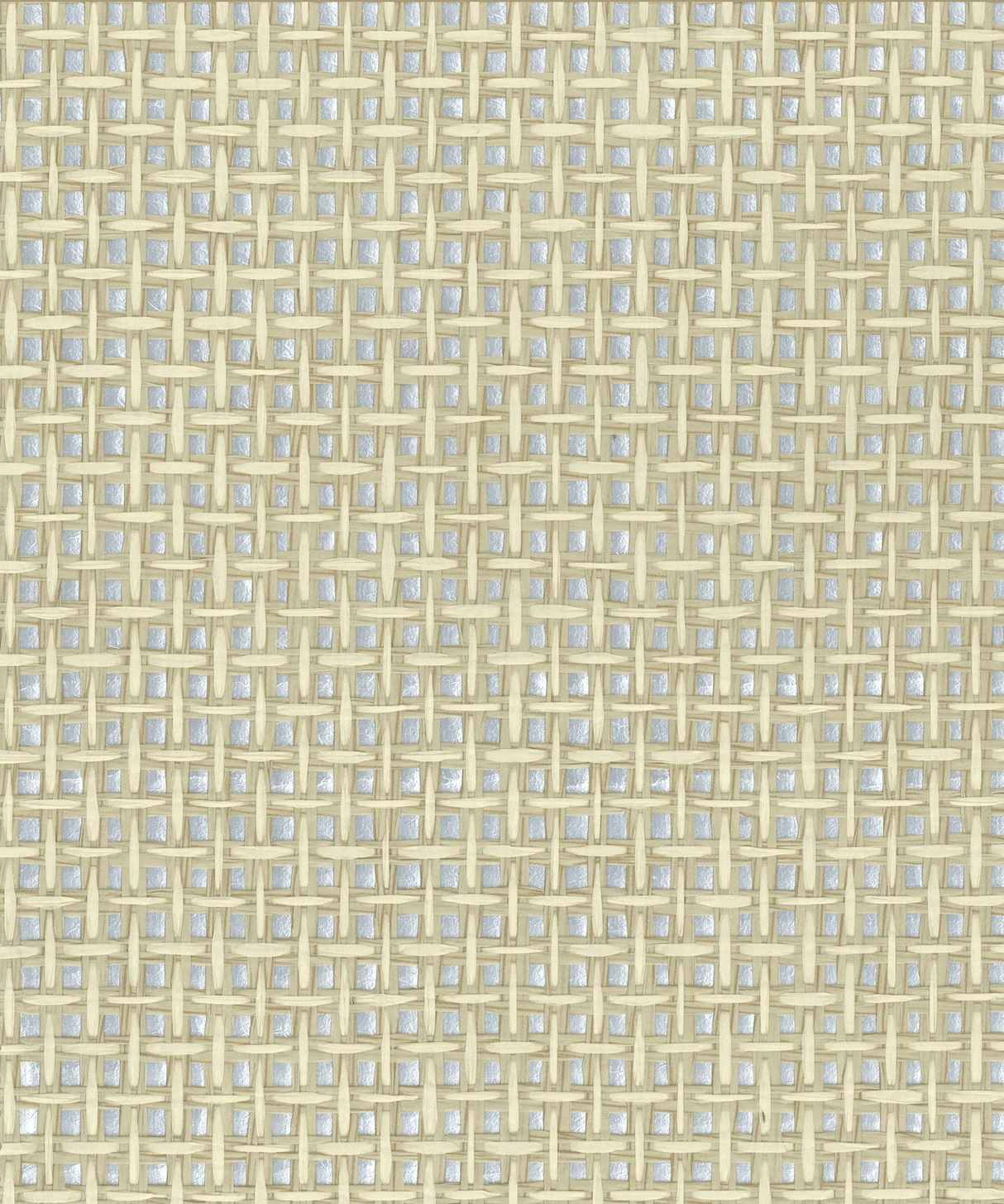 Kravet DESIGN W4065 111 Wallpaper