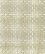 Kravet DESIGN W4065 111 Wallpaper