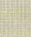 Kravet DESIGN W4065 111 Wallpaper