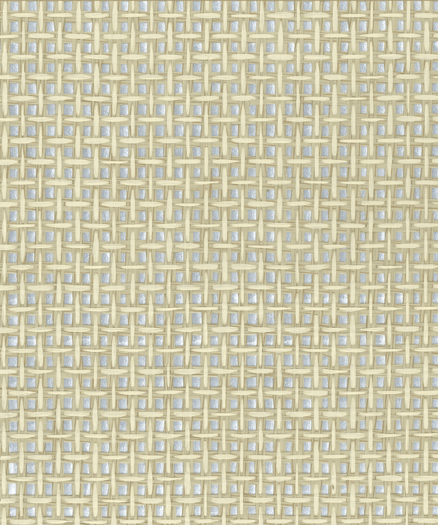 Kravet DESIGN W4065 111 Wallpaper