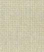 Kravet DESIGN W4065 111 Wallpaper