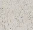 Kravet DESIGN W4066 11 Wallpaper