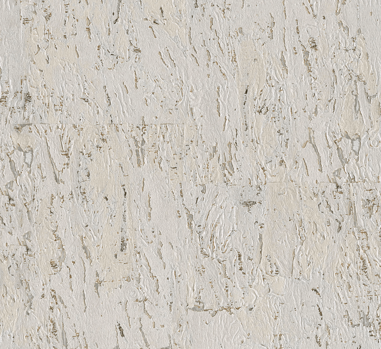 Kravet DESIGN W4066 11 Wallpaper